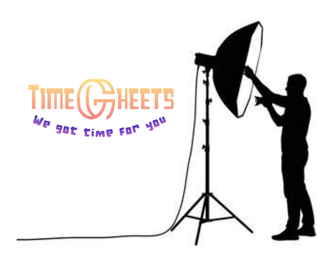 TimeGheets